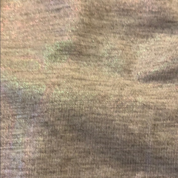 Classic Tee - Picture 3 of 3